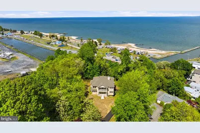 5116 Shore Drive, Huntingtown, MD 20639 - Photo 17