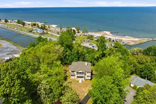 5116 Shore Dr, Huntingtown, MD 20639 - Photo 17