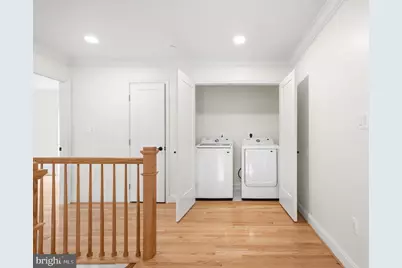 5116 Shore Drive, Huntingtown, MD 20639 - Photo 61