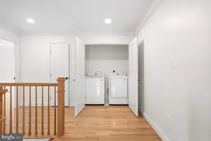 5116 Shore Dr, Huntingtown, MD 20639 - Photo 61