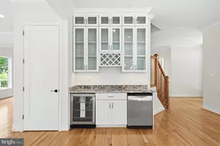 5116 Shore Dr, Huntingtown, MD 20639 - Photo 49