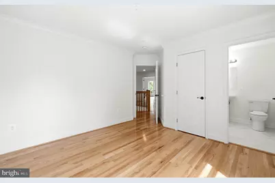 5116 Shore Drive, Huntingtown, MD 20639 - Photo 79