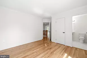 5116 Shore Dr, Huntingtown, MD 20639 - Photo 79