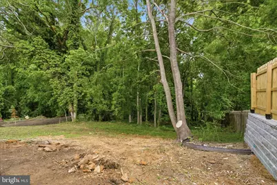 750 Main Street, Prince Frederick, MD 20678 - Photo 33