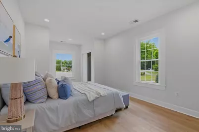 750 Main Street, Prince Frederick, MD 20678 - Photo 19