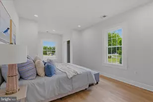 750 Main St, Prince Frederick, MD 20678 - Photo 19