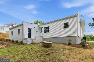 750 Main Street, Prince Frederick, MD 20678 - Photo 37