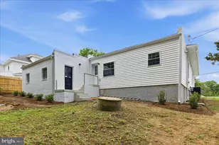 750 Main St, Prince Frederick, MD 20678 - Photo 37