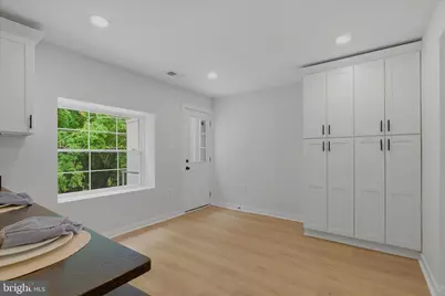 750 Main Street, Prince Frederick, MD 20678 - Photo 15