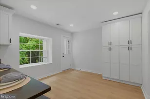 750 Main St, Prince Frederick, MD 20678 - Photo 15