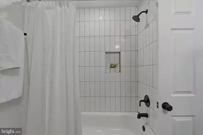 750 Main Street, Prince Frederick, MD 20678 - Photo 23