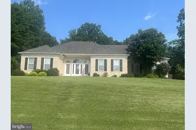 3005 Blackberry Lane, Prince Frederick, MD 20678 - Photo 1