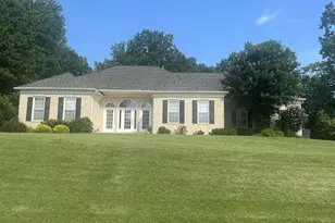 3005 Blackberry Ln, Prince Frederick, MD 20678 - Photo 1