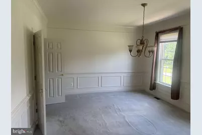 3005 Blackberry Lane, Prince Frederick, MD 20678 - Photo 15