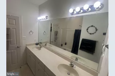 3005 Blackberry Lane, Prince Frederick, MD 20678 - Photo 11
