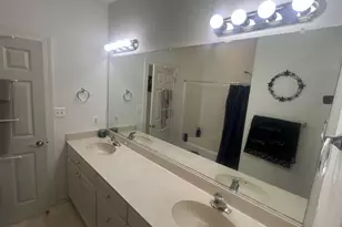 3005 Blackberry Ln, Prince Frederick, MD 20678 - Photo 11