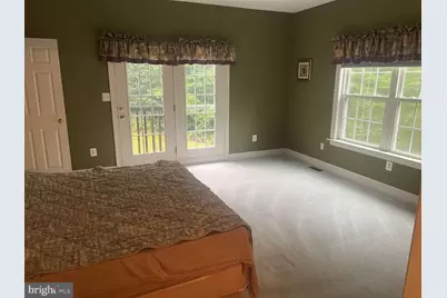 3005 Blackberry Lane, Prince Frederick, MD 20678 - Photo 17