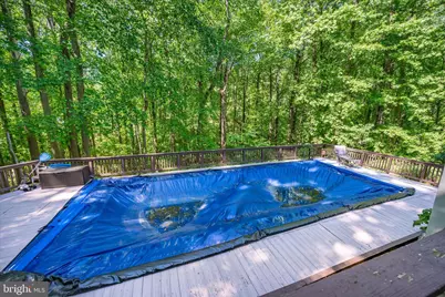 3741 Pinewood Court, Chesapeake Beach, MD 20732 - Photo 63