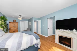 3741 Pinewood Ct, Chesapeake Beach, MD 20732 - Photo 33