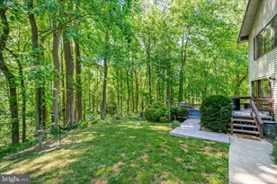 3741 Pinewood Ct, Chesapeake Beach, MD 20732 - Photo 59