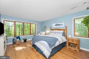 3741 Pinewood Ct, Chesapeake Beach, MD 20732 - Photo 31