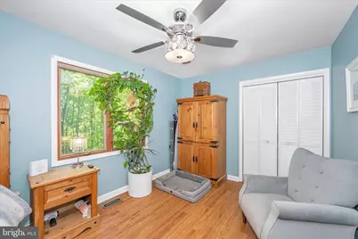 3741 Pinewood Court, Chesapeake Beach, MD 20732 - Photo 31