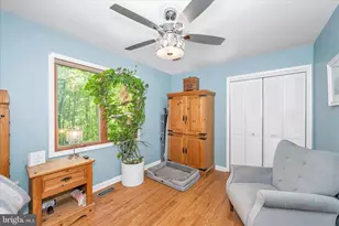 3741 Pinewood Ct, Chesapeake Beach, MD 20732 - Photo 31