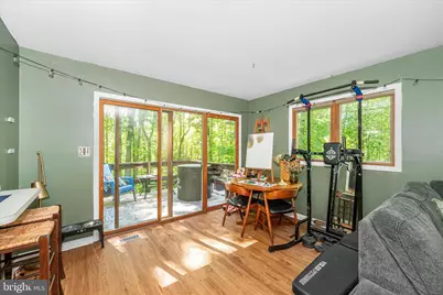 3741 Pinewood Court, Chesapeake Beach, MD 20732 - Photo 45
