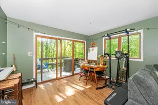 3741 Pinewood Ct, Chesapeake Beach, MD 20732 - Photo 45