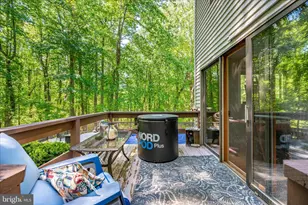 3741 Pinewood Ct, Chesapeake Beach, MD 20732 - Photo 61