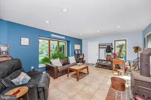 3741 Pinewood Ct, Chesapeake Beach, MD 20732 - Photo 25