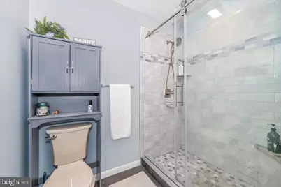 3741 Pinewood Court, Chesapeake Beach, MD 20732 - Photo 33