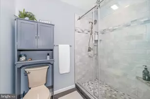 3741 Pinewood Ct, Chesapeake Beach, MD 20732 - Photo 33