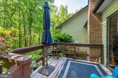 3741 Pinewood Court, Chesapeake Beach, MD 20732 - Photo 51