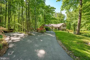3741 Pinewood Ct, Chesapeake Beach, MD 20732 - Photo 79