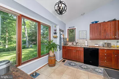 3741 Pinewood Court, Chesapeake Beach, MD 20732 - Photo 17