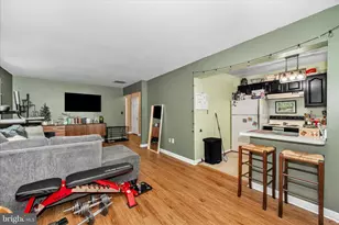3741 Pinewood Ct, Chesapeake Beach, MD 20732 - Photo 49