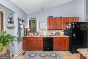 3741 Pinewood Ct, Chesapeake Beach, MD 20732 - Photo 21