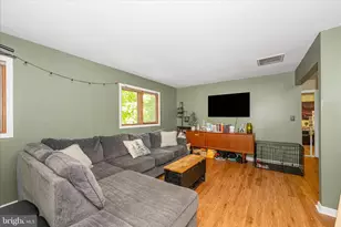3741 Pinewood Ct, Chesapeake Beach, MD 20732 - Photo 47