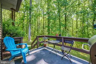 3741 Pinewood Ct, Chesapeake Beach, MD 20732 - Photo 59