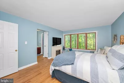 3741 Pinewood Court, Chesapeake Beach, MD 20732 - Photo 29