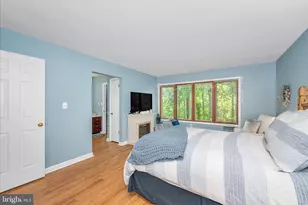 3741 Pinewood Ct, Chesapeake Beach, MD 20732 - Photo 29