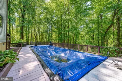 3741 Pinewood Court, Chesapeake Beach, MD 20732 - Photo 69