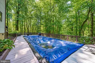 3741 Pinewood Ct, Chesapeake Beach, MD 20732 - Photo 69