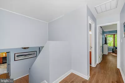 3741 Pinewood Court, Chesapeake Beach, MD 20732 - Photo 27