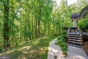 3741 Pinewood Ct, Chesapeake Beach, MD 20732 - Photo 57