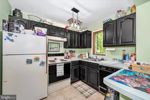 3741 Pinewood Ct, Chesapeake Beach, MD 20732 - Photo 51