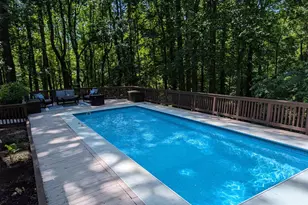 3741 Pinewood Ct, Chesapeake Beach, MD 20732 - Photo 3