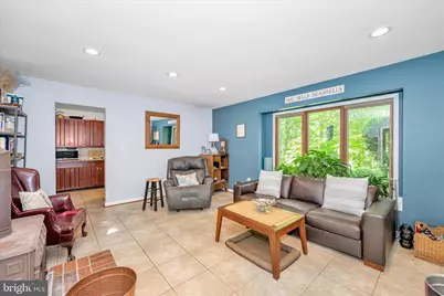 3741 Pinewood Court, Chesapeake Beach, MD 20732 - Photo 21
