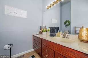 3741 Pinewood Ct, Chesapeake Beach, MD 20732 - Photo 29
